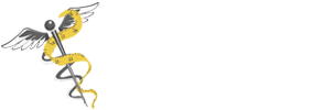 General Bariatrics Medspa-log