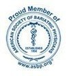 American Society of Bariatric Physicians (ASBP)