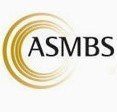 American Society for Metabolic & Bariatric Surgery (ASMBS)